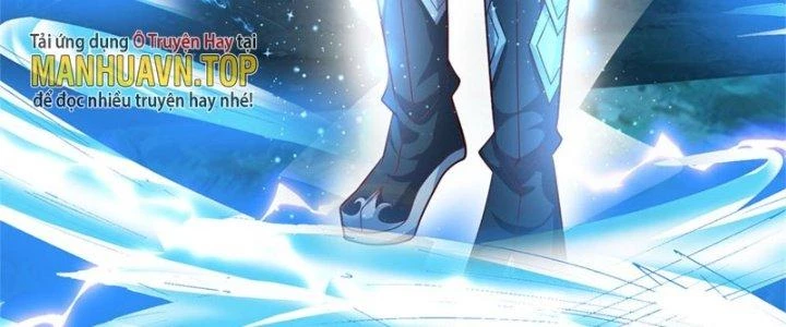 Ta Được Nuôi Dưỡng Bởi Nữ Ma Đầu Chapter 14 - 78