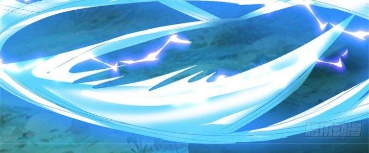Ta Được Nuôi Dưỡng Bởi Nữ Ma Đầu Chapter 14 - 79