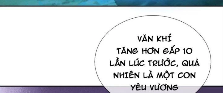Ta Được Nuôi Dưỡng Bởi Nữ Ma Đầu Chapter 14 - 80