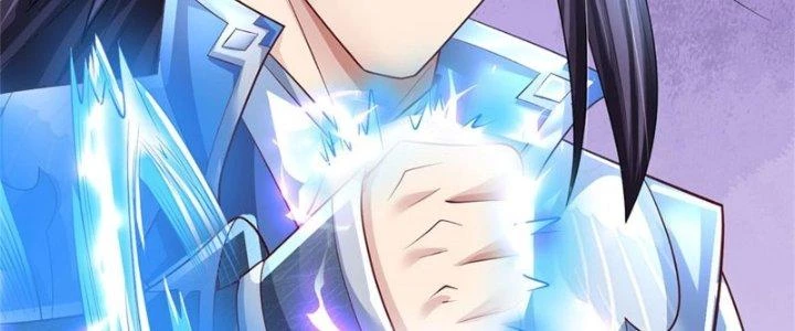 Ta Được Nuôi Dưỡng Bởi Nữ Ma Đầu Chapter 14 - 83