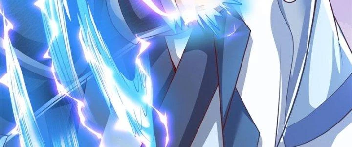 Ta Được Nuôi Dưỡng Bởi Nữ Ma Đầu Chapter 14 - 84