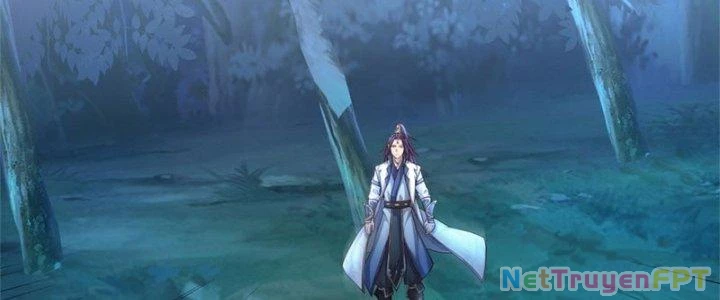 Ta Được Nuôi Dưỡng Bởi Nữ Ma Đầu Chapter 14 - 87