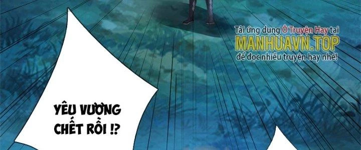 Ta Được Nuôi Dưỡng Bởi Nữ Ma Đầu Chapter 14 - 88