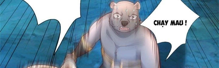 Ta Được Nuôi Dưỡng Bởi Nữ Ma Đầu Chapter 14 - 89