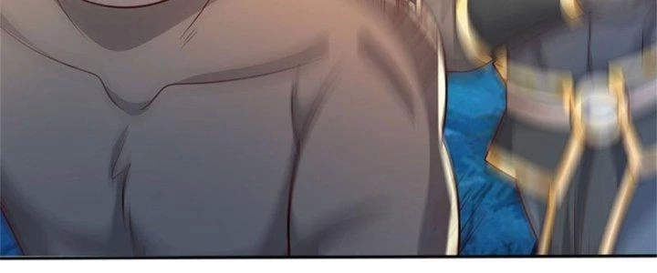 Ta Được Nuôi Dưỡng Bởi Nữ Ma Đầu Chapter 14 - 91
