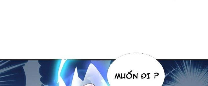 Ta Được Nuôi Dưỡng Bởi Nữ Ma Đầu Chapter 14 - 92