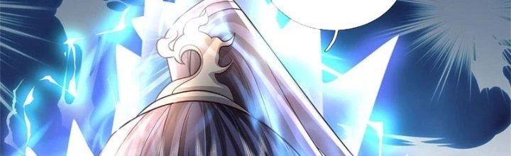 Ta Được Nuôi Dưỡng Bởi Nữ Ma Đầu Chapter 14 - 93