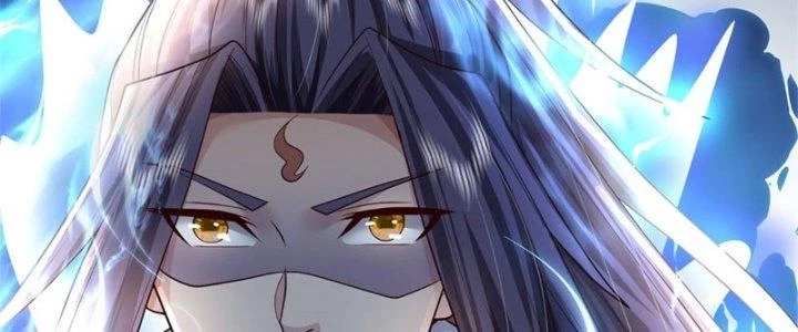 Ta Được Nuôi Dưỡng Bởi Nữ Ma Đầu Chapter 14 - 94