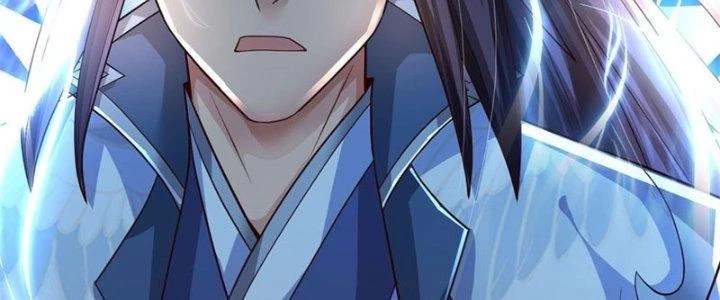 Ta Được Nuôi Dưỡng Bởi Nữ Ma Đầu Chapter 14 - 95