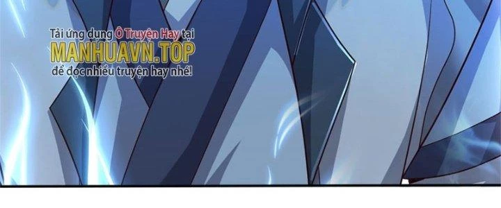 Ta Được Nuôi Dưỡng Bởi Nữ Ma Đầu Chapter 14 - 96