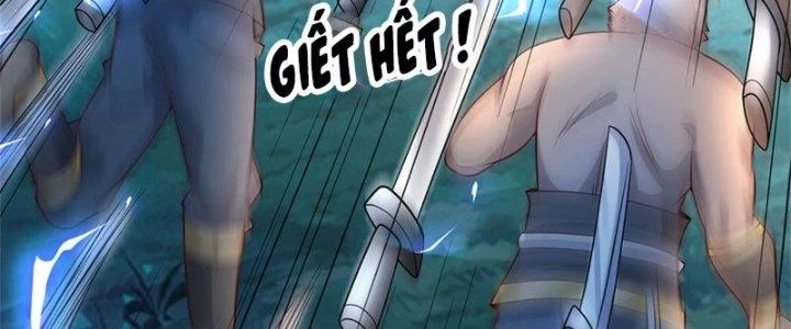 Ta Được Nuôi Dưỡng Bởi Nữ Ma Đầu Chapter 14 - 99