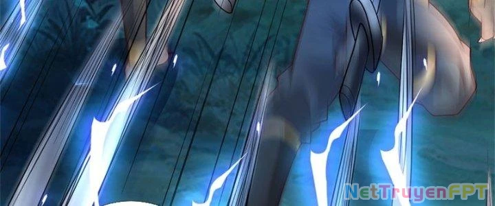 Ta Được Nuôi Dưỡng Bởi Nữ Ma Đầu Chapter 14 - 100