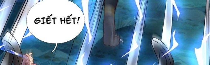 Ta Được Nuôi Dưỡng Bởi Nữ Ma Đầu Chapter 14 - 101