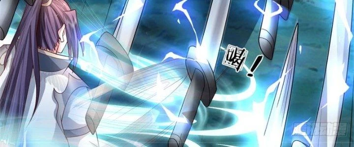 Ta Được Nuôi Dưỡng Bởi Nữ Ma Đầu Chapter 14 - 102
