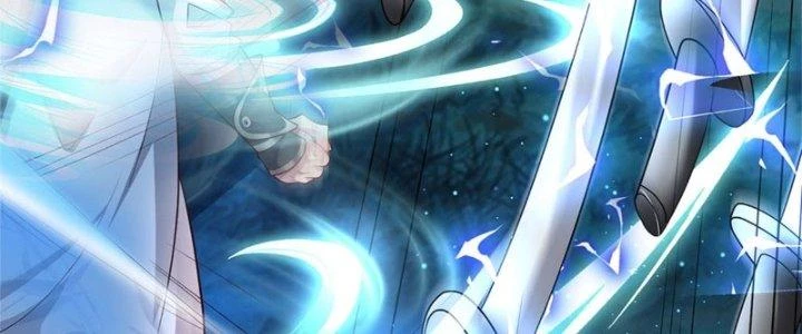 Ta Được Nuôi Dưỡng Bởi Nữ Ma Đầu Chapter 14 - 103