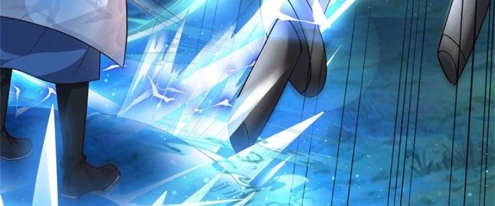 Ta Được Nuôi Dưỡng Bởi Nữ Ma Đầu Chapter 14 - 104