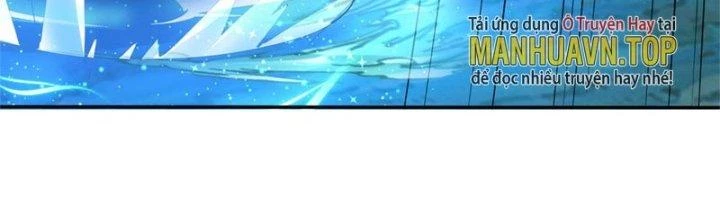 Ta Được Nuôi Dưỡng Bởi Nữ Ma Đầu Chapter 14 - 105