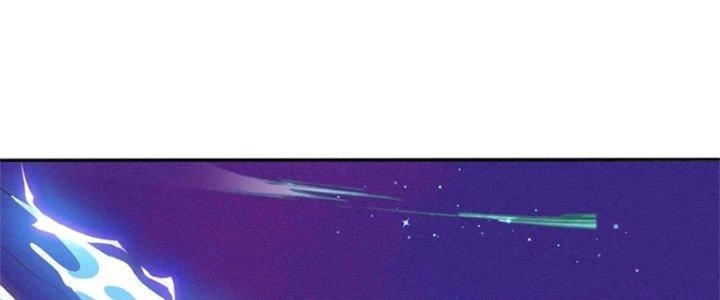 Ta Được Nuôi Dưỡng Bởi Nữ Ma Đầu Chapter 14 - 106