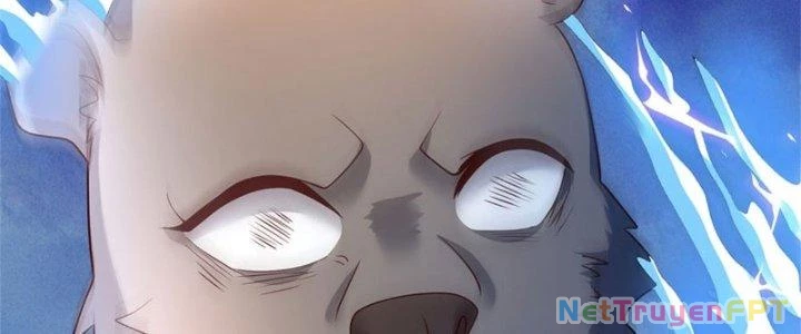 Ta Được Nuôi Dưỡng Bởi Nữ Ma Đầu Chapter 14 - 108