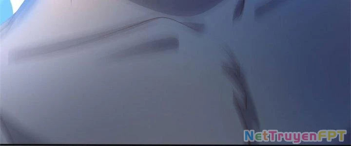 Ta Được Nuôi Dưỡng Bởi Nữ Ma Đầu Chapter 14 - 110