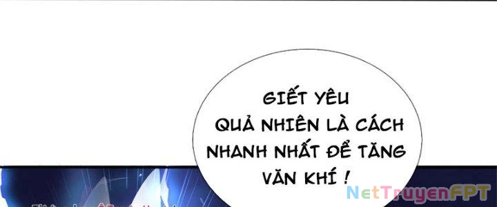 Ta Được Nuôi Dưỡng Bởi Nữ Ma Đầu Chapter 14 - 111