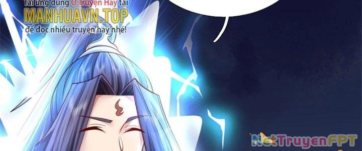 Ta Được Nuôi Dưỡng Bởi Nữ Ma Đầu Chapter 14 - 112