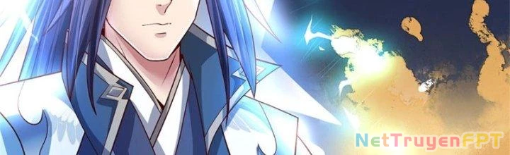 Ta Được Nuôi Dưỡng Bởi Nữ Ma Đầu Chapter 14 - 113