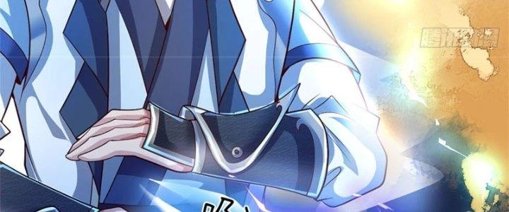 Ta Được Nuôi Dưỡng Bởi Nữ Ma Đầu Chapter 14 - 114