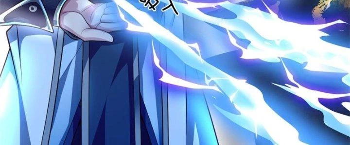 Ta Được Nuôi Dưỡng Bởi Nữ Ma Đầu Chapter 14 - 115
