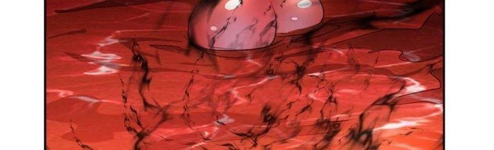 Ta Được Nuôi Dưỡng Bởi Nữ Ma Đầu Chapter 14 - 117
