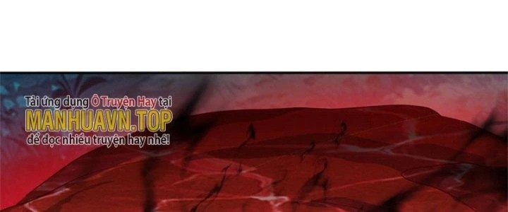 Ta Được Nuôi Dưỡng Bởi Nữ Ma Đầu Chapter 14 - 119