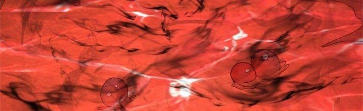 Ta Được Nuôi Dưỡng Bởi Nữ Ma Đầu Chapter 14 - 121