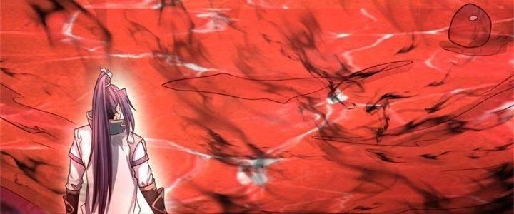 Ta Được Nuôi Dưỡng Bởi Nữ Ma Đầu Chapter 14 - 122