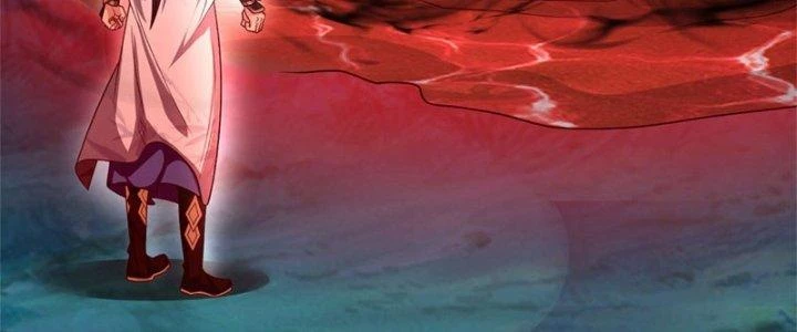 Ta Được Nuôi Dưỡng Bởi Nữ Ma Đầu Chapter 14 - 123