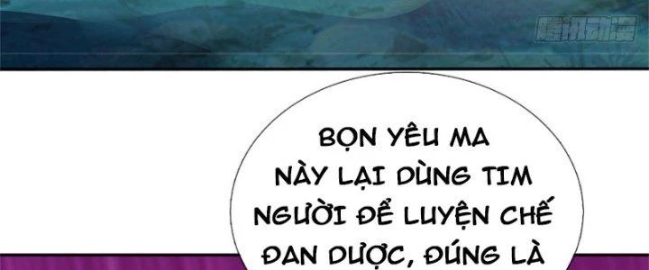 Ta Được Nuôi Dưỡng Bởi Nữ Ma Đầu Chapter 14 - 124