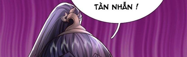 Ta Được Nuôi Dưỡng Bởi Nữ Ma Đầu Chapter 14 - 125
