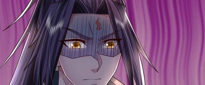 Ta Được Nuôi Dưỡng Bởi Nữ Ma Đầu Chapter 14 - 126