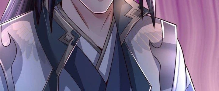 Ta Được Nuôi Dưỡng Bởi Nữ Ma Đầu Chapter 14 - 127