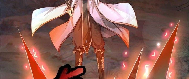Ta Được Nuôi Dưỡng Bởi Nữ Ma Đầu Chapter 14 - 131