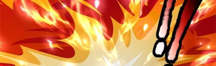 Ta Được Nuôi Dưỡng Bởi Nữ Ma Đầu Chapter 14 - 133