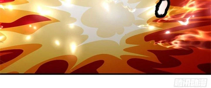 Ta Được Nuôi Dưỡng Bởi Nữ Ma Đầu Chapter 14 - 134