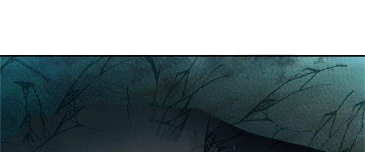 Ta Được Nuôi Dưỡng Bởi Nữ Ma Đầu Chapter 14 - 135