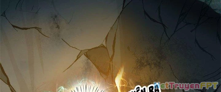 Ta Được Nuôi Dưỡng Bởi Nữ Ma Đầu Chapter 14 - 136