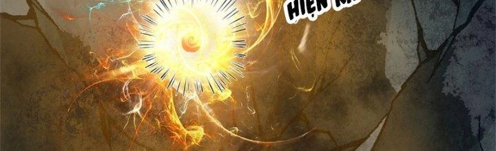 Ta Được Nuôi Dưỡng Bởi Nữ Ma Đầu Chapter 14 - 137