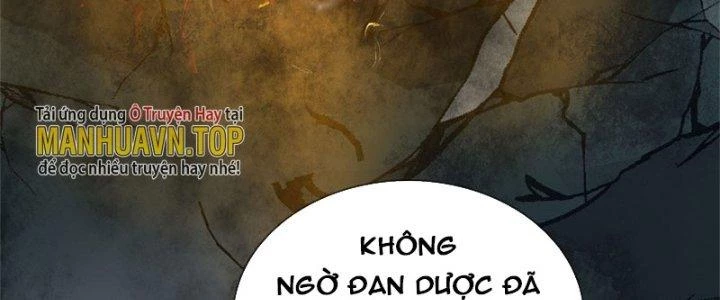 Ta Được Nuôi Dưỡng Bởi Nữ Ma Đầu Chapter 14 - 138