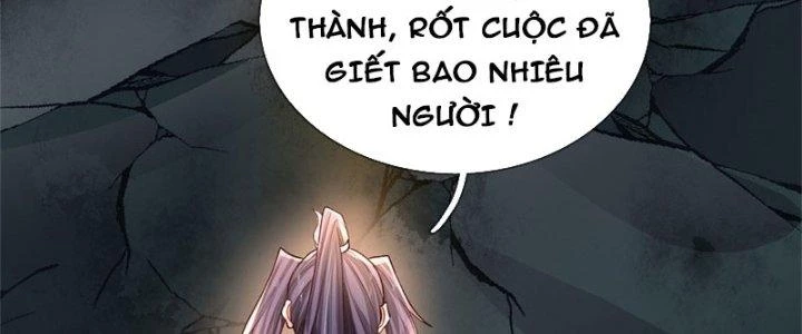 Ta Được Nuôi Dưỡng Bởi Nữ Ma Đầu Chapter 14 - 139