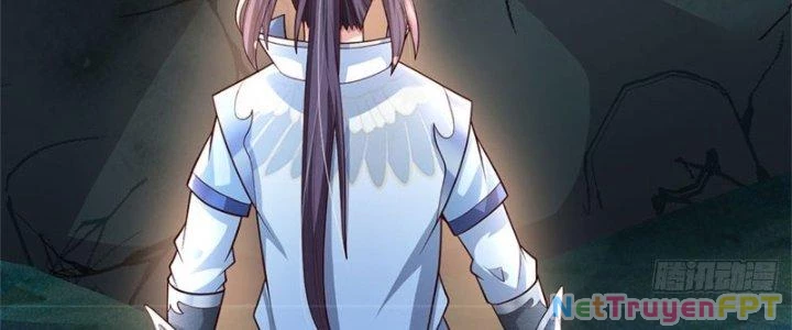 Ta Được Nuôi Dưỡng Bởi Nữ Ma Đầu Chapter 14 - 140