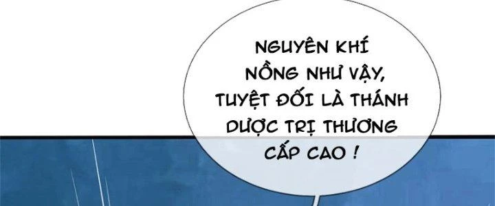 Ta Được Nuôi Dưỡng Bởi Nữ Ma Đầu Chapter 14 - 142