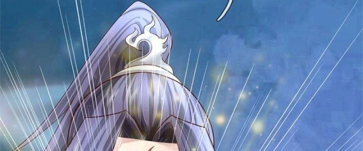 Ta Được Nuôi Dưỡng Bởi Nữ Ma Đầu Chapter 14 - 143
