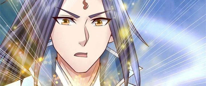 Ta Được Nuôi Dưỡng Bởi Nữ Ma Đầu Chapter 14 - 144